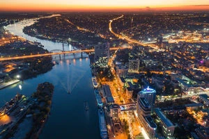 Ростов-на-Дону