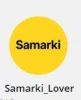 Samarki_Lover