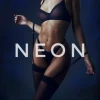 ➰ Neon ➰ Интим агентство