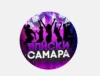 🚀 ВПИСКИ САМАРА 🐼 | ЗНАКОМСТВА САМАРА | ИНДИ САМАРА 18+ | ПОШЛИ ГУЛЯТЬ САМАРА | НОЧНОЙ ЧАТ САМАРА 🔞 ВПИСКА САМАРА