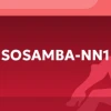 Sosamba-NN💋