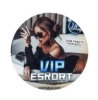 VIP Eskort