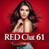 RED Чат Ростов