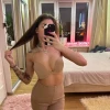 🧨СЕКС знакомства КРАСНОЯРСК 🫦 18+ ( Норильск