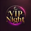 «VIP-NIGHT»