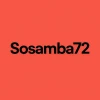 Sosamba72