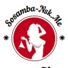 @s3.SOSAMBA-nsk.me